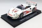 Fly 1/32, Porsche GT1 EVO, GAUMONT