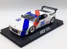 Fly EVO3 1/32, Racing BMW M1, Nr.25, A2003R1