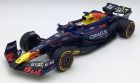 Carrera Evo.1/32, Red Bull Racing RB20, Nr.1, 27802