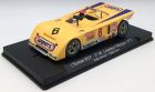 Fly 1/32, GB Track Chevron B-19, Wynn's 1971