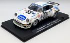 Flyslot 1/32, Porsche 934, Nr.55, Le Mans 1977