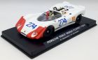Fly 1/32, Porsche 908/2, Nr.274, Targa Florio 1969