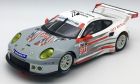 Scaleauto 1/32, Porsche 991 RSR GT3, Nr.911,  SC-6139R
