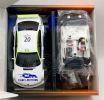 Fly 1/32 Easy Kit, BMW 320i E46, ETCC2002