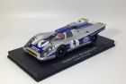 Fly 1/32, Porsche 917K 'Martini', Nr.4, Vic Elford