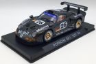 Fly 1/32, Porsche GT1, Test 96