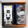 Fly 1/32 Easy Kit, Porsche 917K, Nr.28