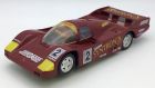 Scalextric 1:32, Porsche 962C, Syntron-X