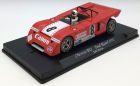 Fly 1/32, GB Track Chevron B-21, Canon 1972