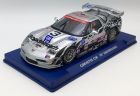 Fly 1/32, Corvette C5R, Nr.3, Jubiläumsmodell