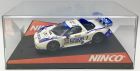 Ninco 1/32, Honda NSX, Nr.32  'Epson'