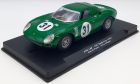 Fly 1/32, 250LM, Nr.31, Sebring 1965