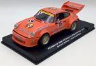 Fly 1/32, Porsche 935, Nr.16, Nürburgring 1977