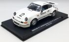 Slotwings (Fly) 1/32, Porsche 911, Nr.2