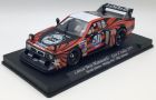 Fly 1/32, Lancia Beta Montecarlo, Nr.577, mit Licht