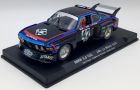 Fly 1/32, BMW 3.5 CSL, Nr. 42, Le Mans 1976