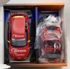 Fly 1/32 Easy Kit, Alfa 147 GTA Cup