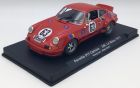 Fly 1/32, Porsche 911 Carrera, Nr.63, Le Mans 1973