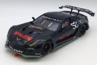 Scaleauto 1/32, Callaway GT3, Carbon Edition, SC-6349R
