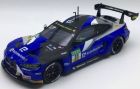 Carrera Digital 124, BMW M4 GT3, Nr.33, DTM 2024, 23994