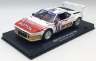Fly 1/32 BMW M1, MOTUL, Nr.10