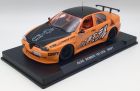 Fly 1/32 Sondermodell Alfa Romeo 156 Drift