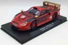 Fly 1/32 Playboy Series 05, Porsche 911 GT1 Evo