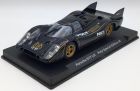 Fly 1/32, Sondermodell Porsche 917LH