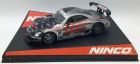Ninco 1/32 Lexus SC430, Nr.38, 