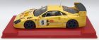 Fly-Racing 1/32, F40, Nr.6,  'FS Edition'