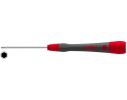 Wiha, Sechskantdreher 1,3 x 40mm