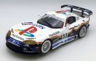 RevoSlot 1/32, Viper GTS-R GT2, Nr.55, Le Mans 1999