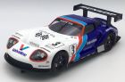 RevoSlot 1/32, Marcos LM600 GT2, Nr.3, RS0234