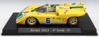 Fly 1/32, 512S, Nr.6, Imola 1970