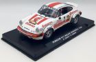 Fly 1/32, Porsche 911, Nr.2, Hunsrück 1980