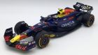 Carrera Digital 132, Red Bull Racing RB20, Nr.11, 32047