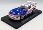 Fly 1/32, Dodge Viper GTS/R, Le Mans 2000