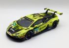 1:32 Carrera, Lamborghini GT3 
