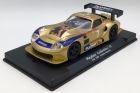 Fly 1/32, Marcos 600 LM, Playboy Collection Nr.7