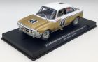 Fly 1/32, Alfa Romeo GTAj, Nr.44, Spa 1971