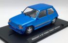 Fly 1/32, Renault 5 GT, blau, A2113