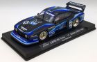 Fly 1/32, Ford Capri Rs Turbo, DRM 1980, mit Licht