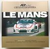 Fly 1/32 Circuit Collection 04, mit Porsche 935K3, Nr.41