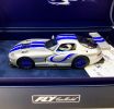 Fly 1/32 Sondermodell Dodge Viper GTS/R 2 Million