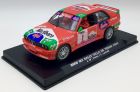Fly 1/32, BMW M3 Sondermodell, limitiert 500 Stück