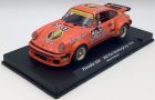 Fly 1/32, Porsche 934, Nr.53, 1976, 