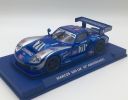 Fly 1/32, Marcos 600LM Nr.71, Jubiläumsmodell