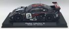 Fly 1/32 Playboy Series 03, Lister Storm GT