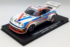 Slotwings 1/32, Porsche 934/5, Nr.8, Nürburgring 1978