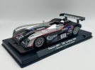Fly 1/32, Panoz LMP-1, Le Mans 1999